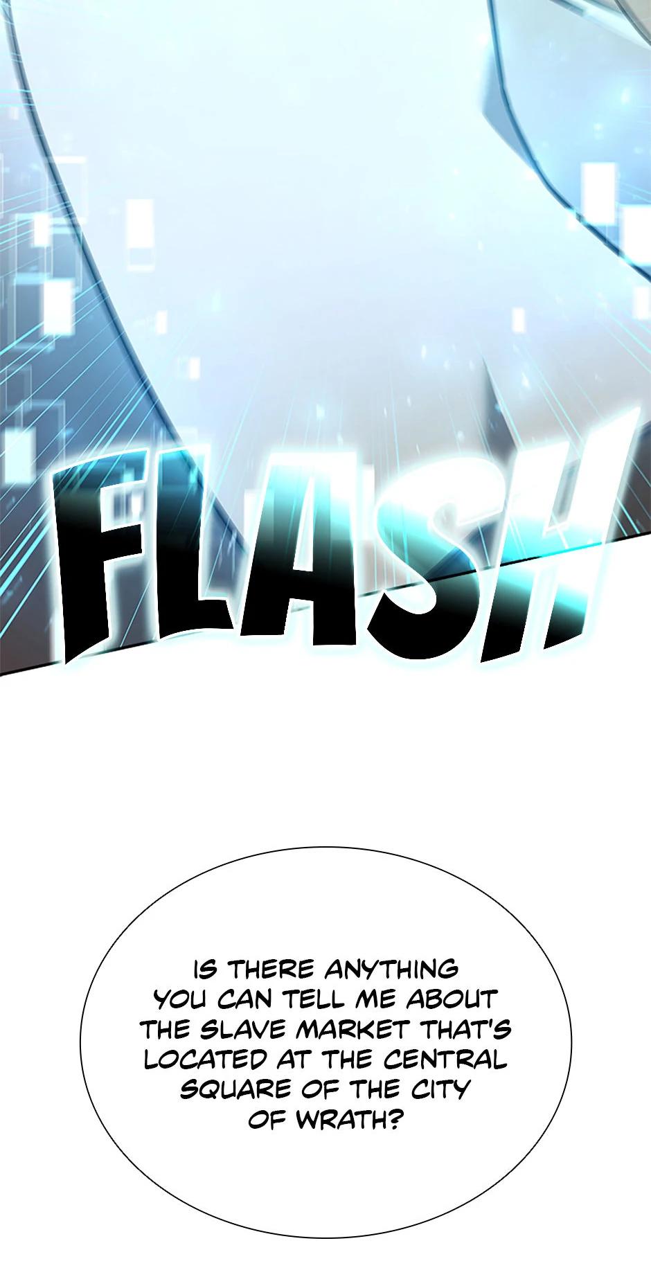 Taming Master Chap 133 - Next Chap 134