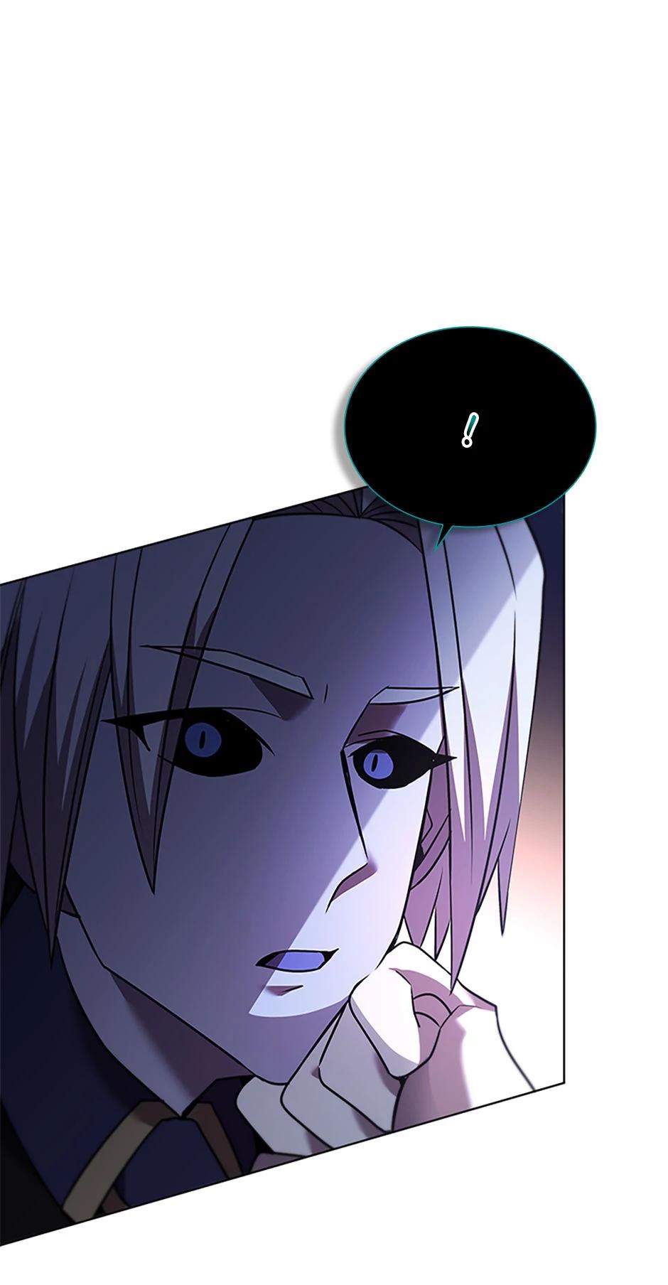 Taming Master Chap 133 - Next Chap 134