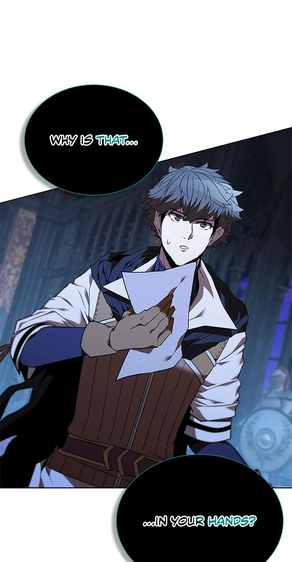 Taming Master Chap 133 - Next Chap 134