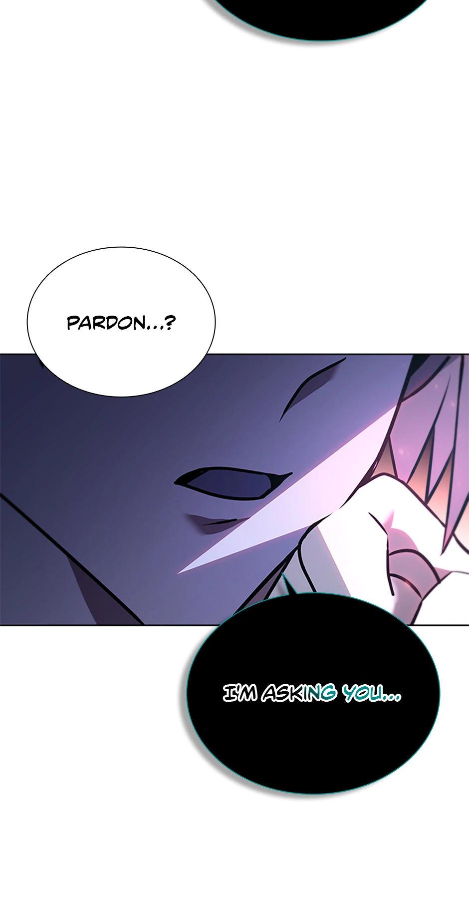 Taming Master Chap 133 - Next Chap 134