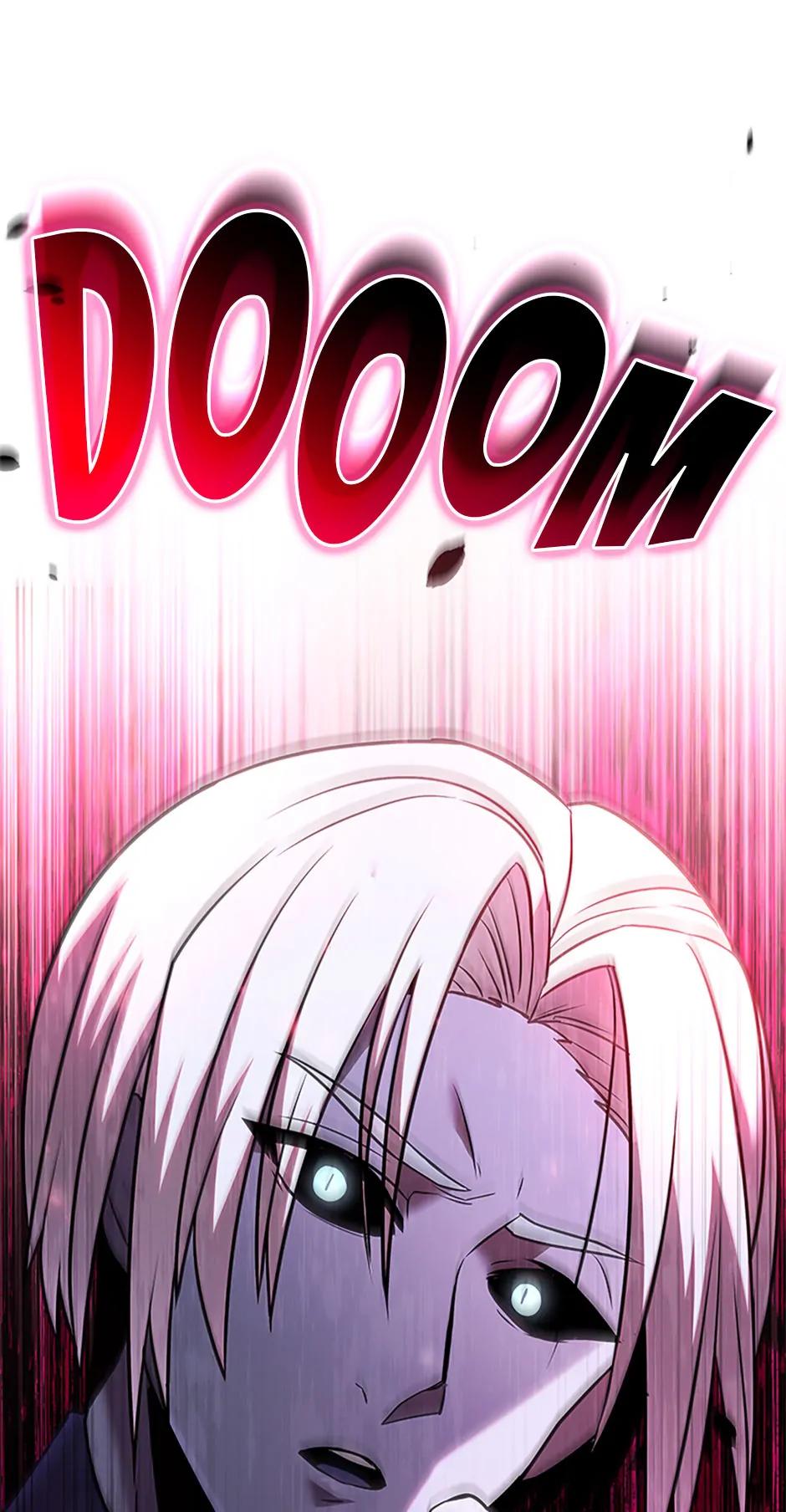 Taming Master Chap 133 - Next Chap 134