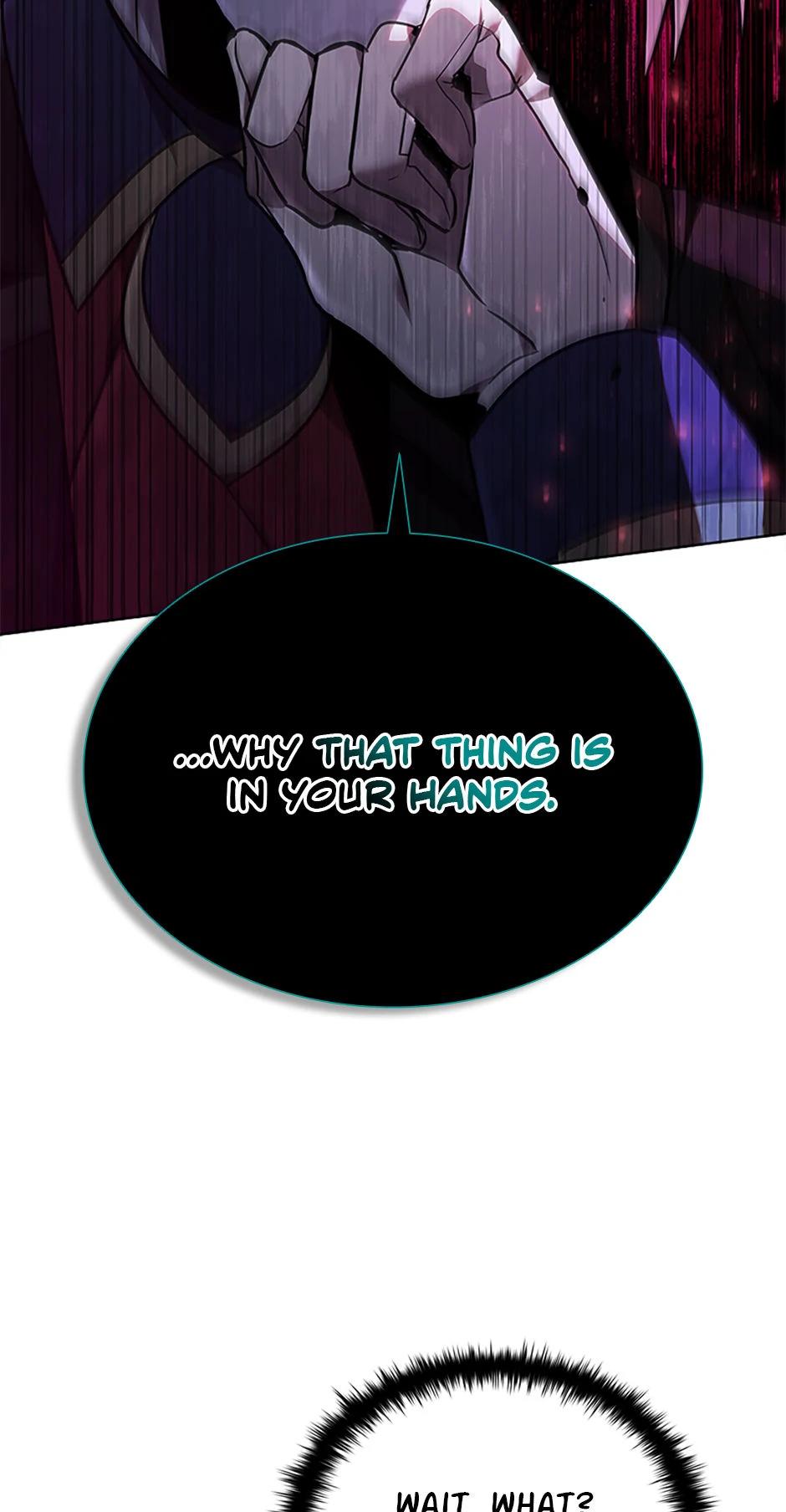 Taming Master Chap 133 - Next Chap 134