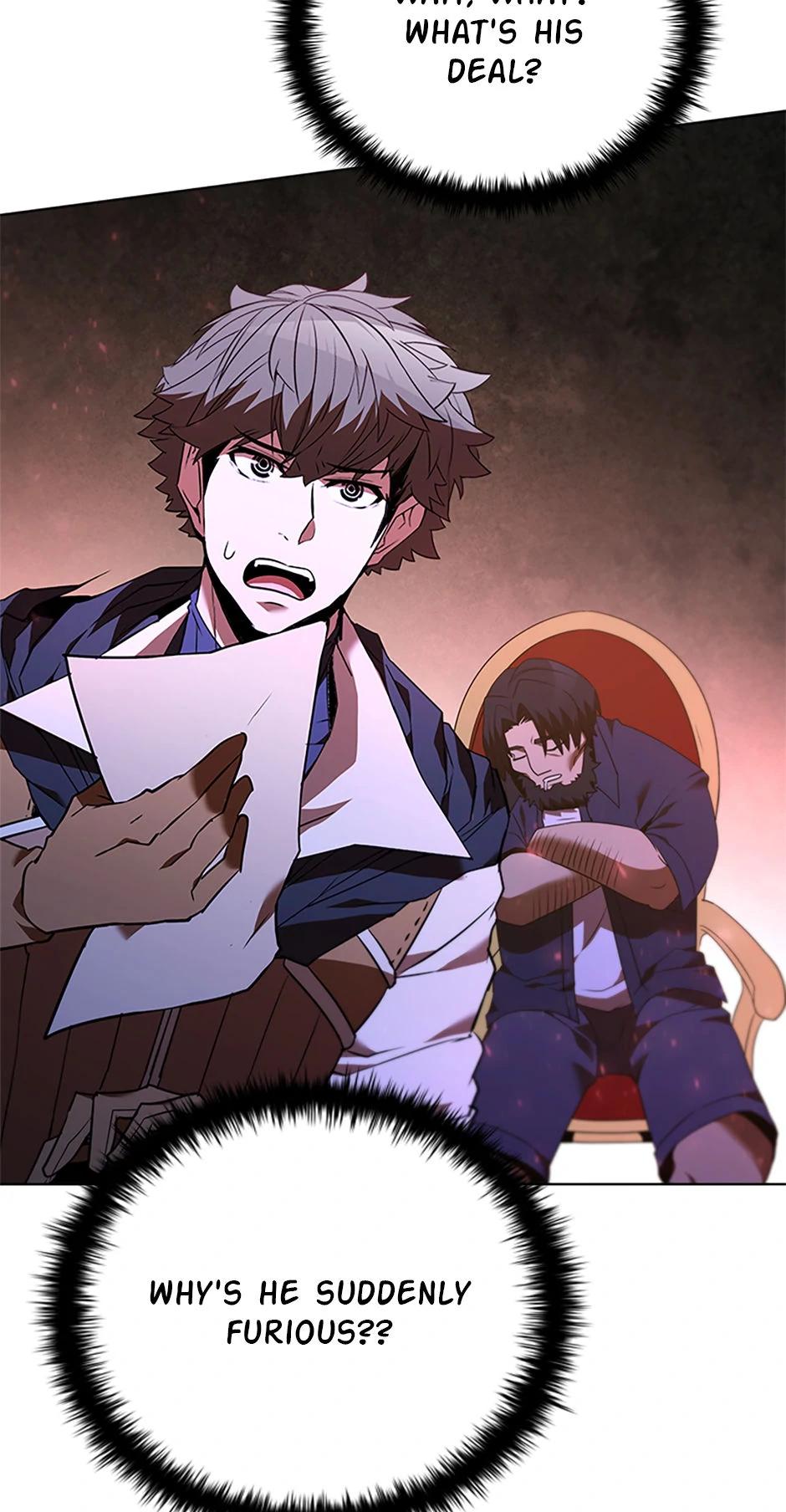 Taming Master Chap 133 - Next Chap 134