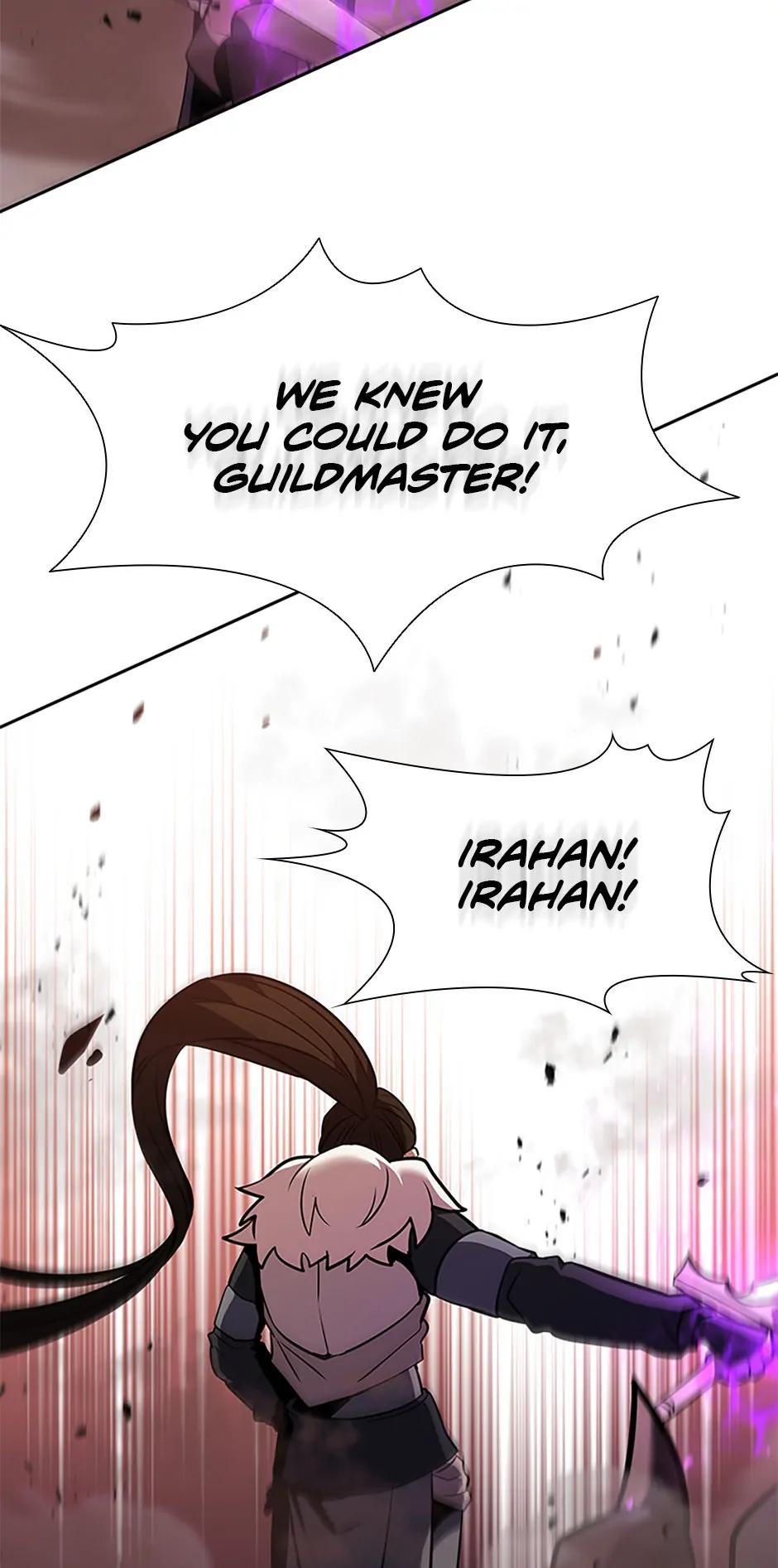 Taming Master Chap 133 - Next Chap 134