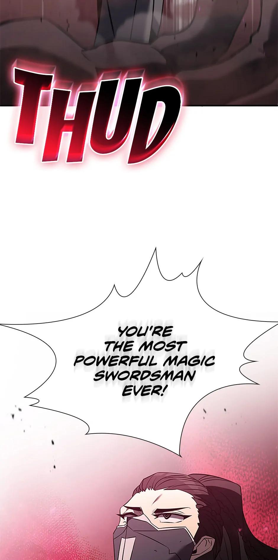 Taming Master Chap 133 - Next Chap 134