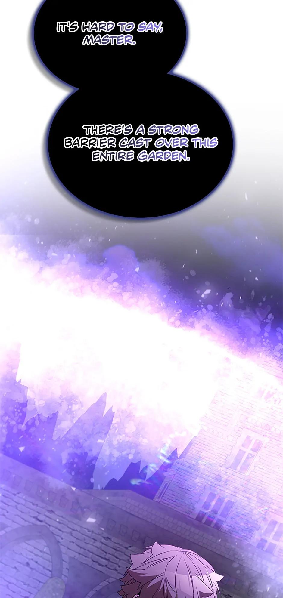 Taming Master Chap 133 - Next Chap 134