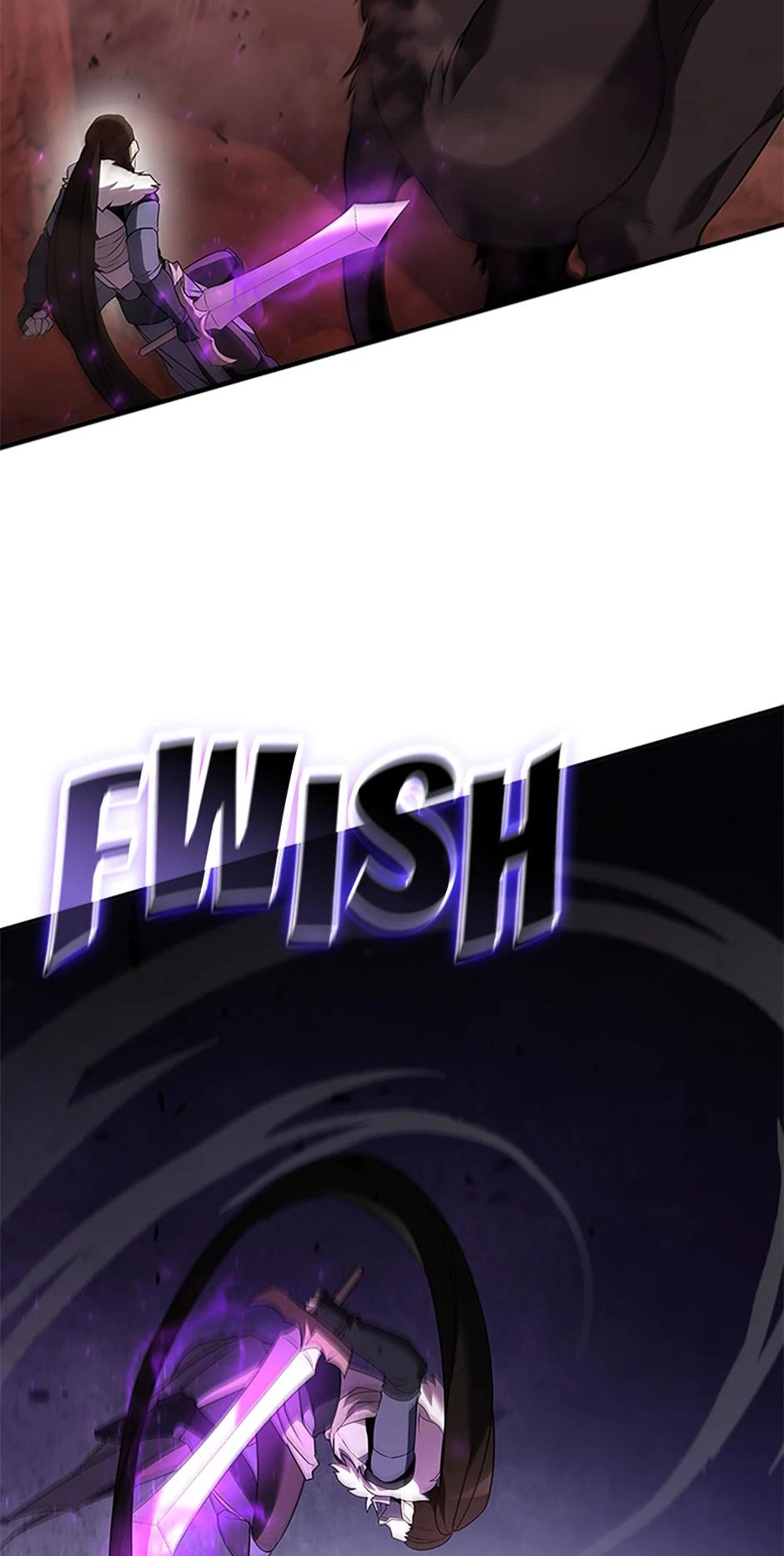 Taming Master Chap 133 - Next Chap 134