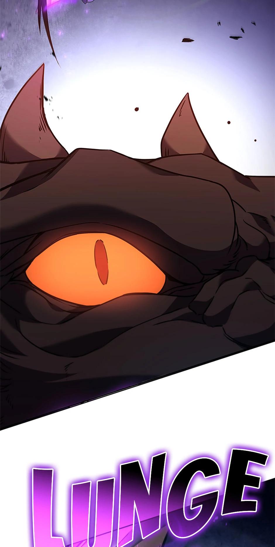 Taming Master Chap 133 - Next Chap 134