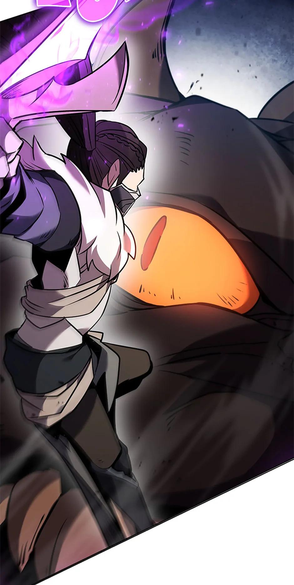 Taming Master Chap 133 - Next Chap 134