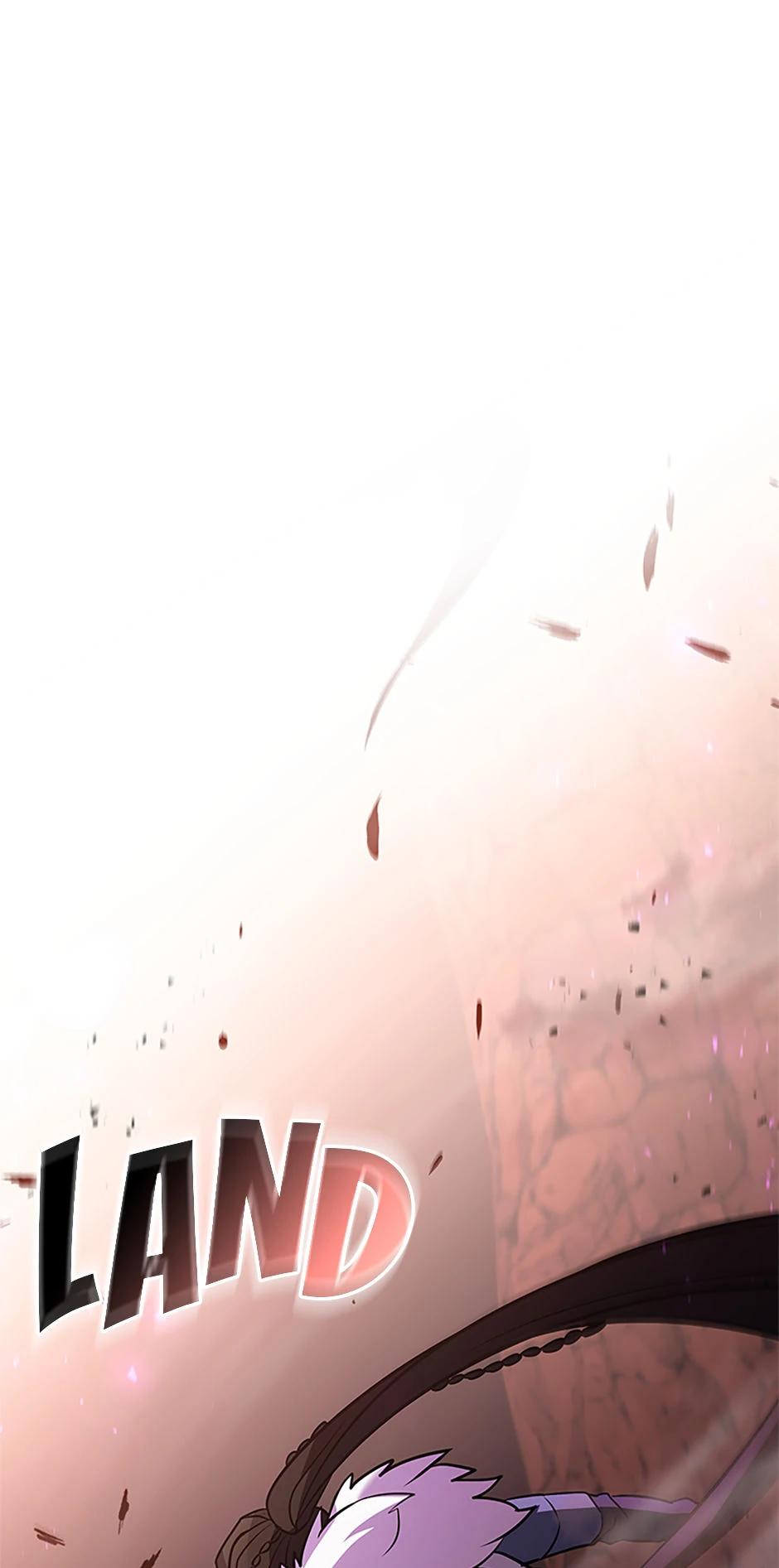 Taming Master Chap 133 - Next Chap 134