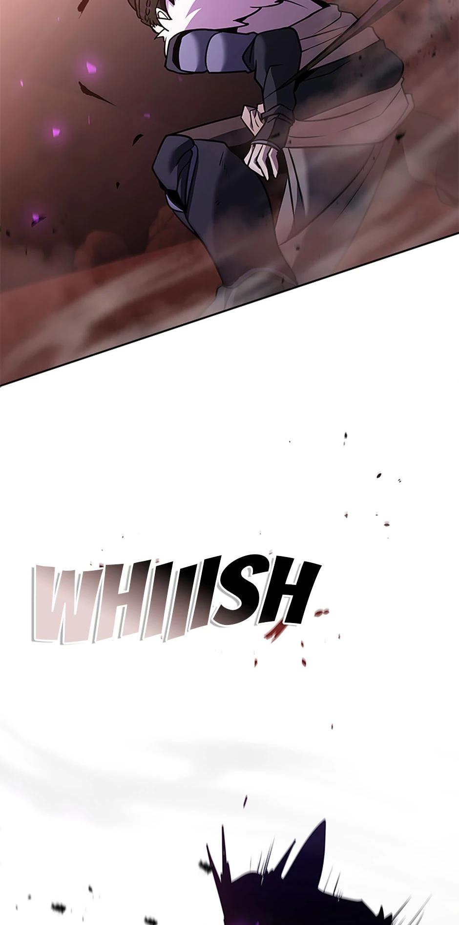 Taming Master Chap 133 - Next Chap 134