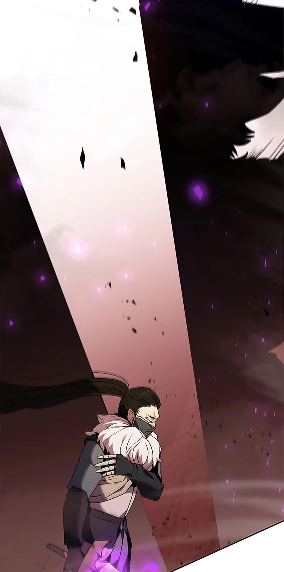 Taming Master Chap 133 - Next Chap 134