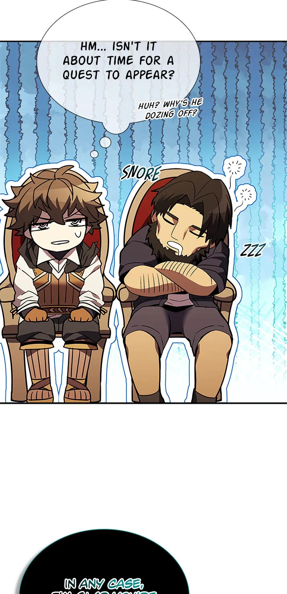 Taming Master Chap 133 - Next Chap 134