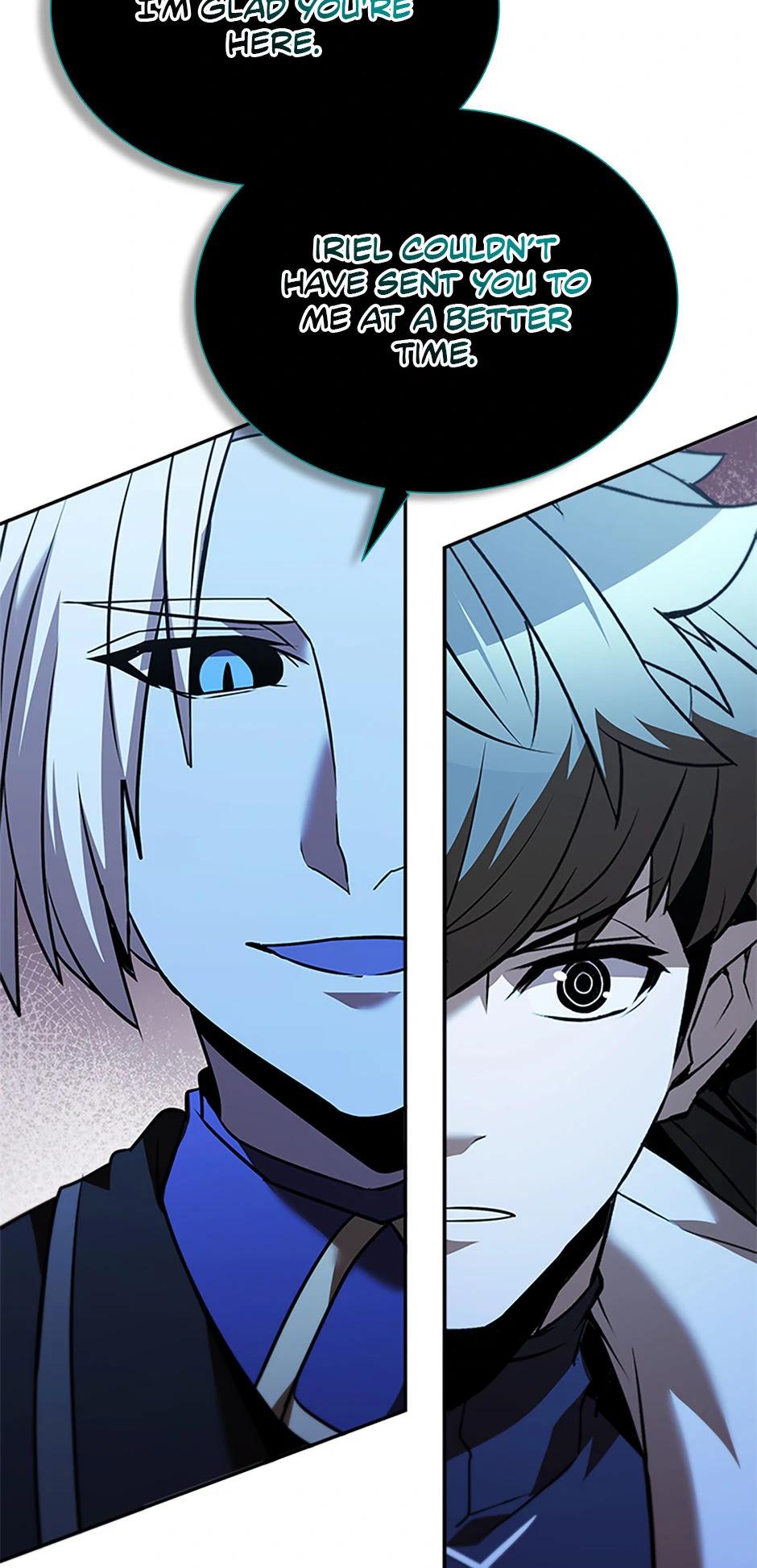 Taming Master Chap 133 - Next Chap 134