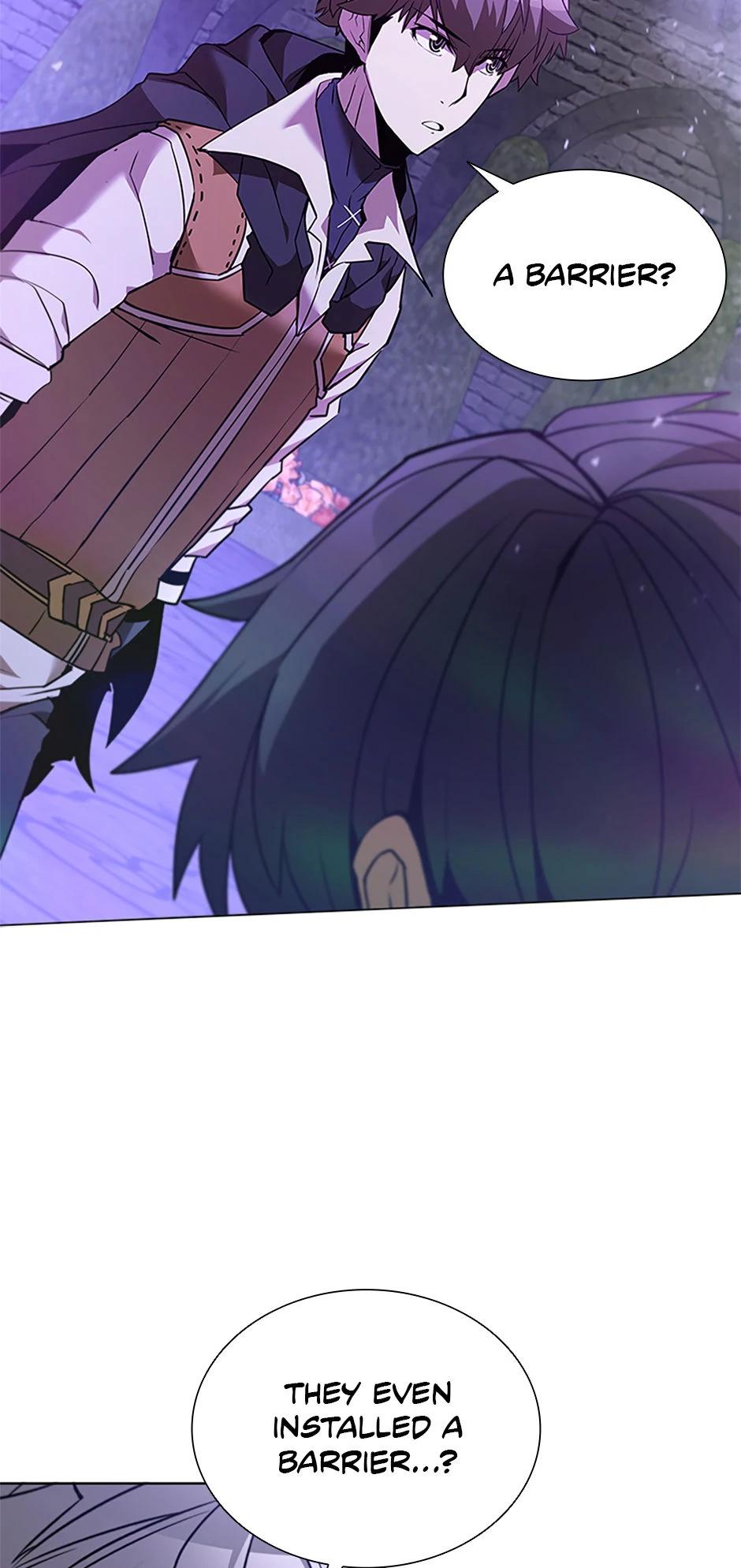 Taming Master Chap 133 - Next Chap 134
