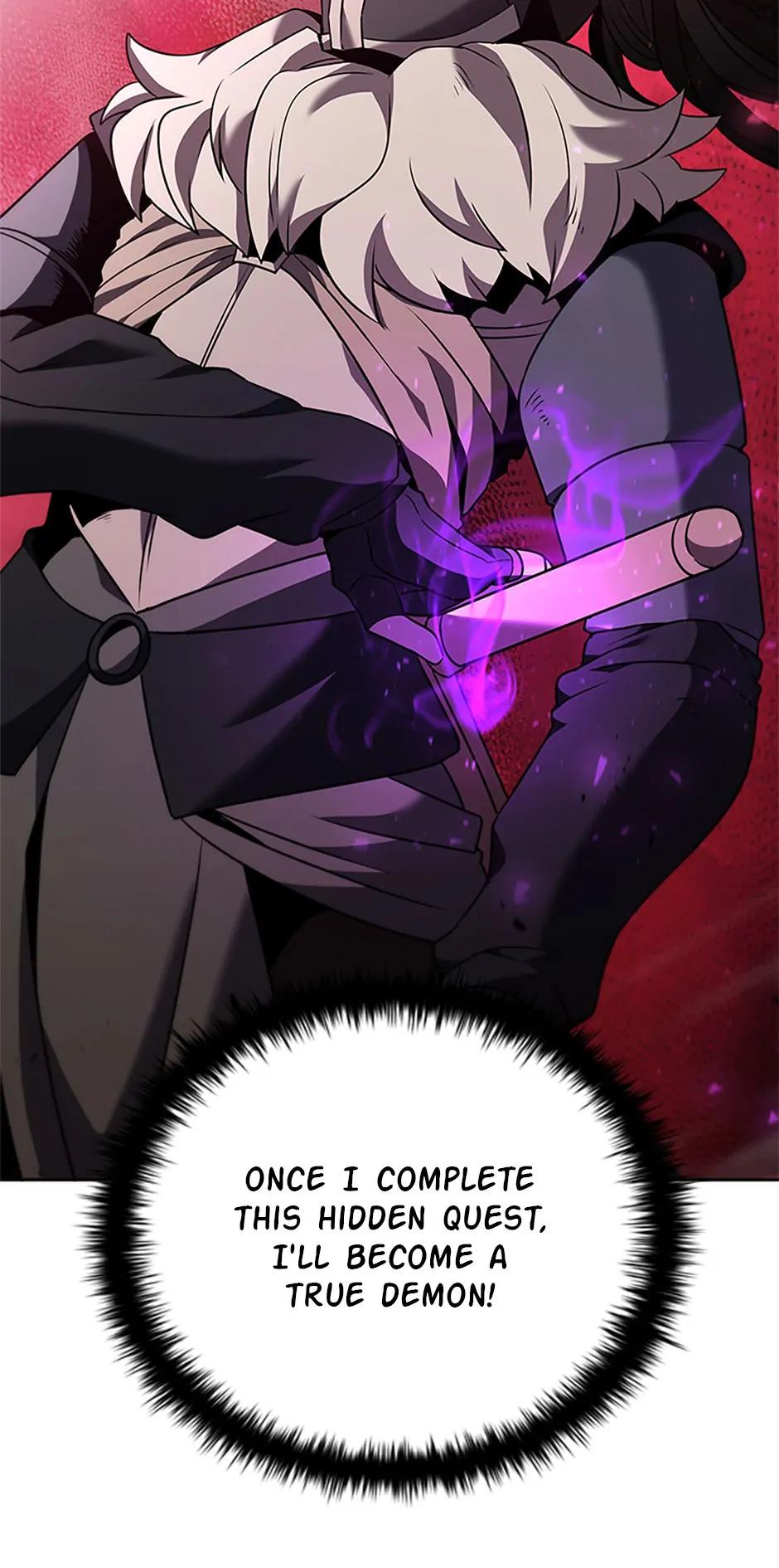 Taming Master Chap 133 - Next Chap 134