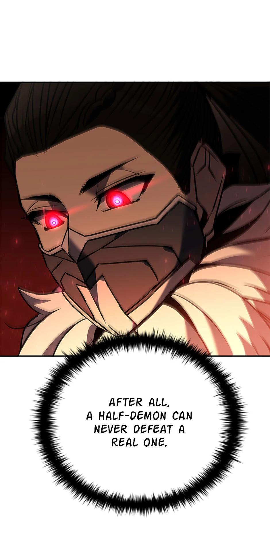 Taming Master Chap 133 - Next Chap 134