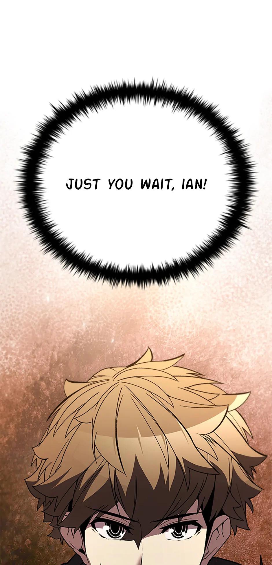 Taming Master Chap 133 - Next Chap 134