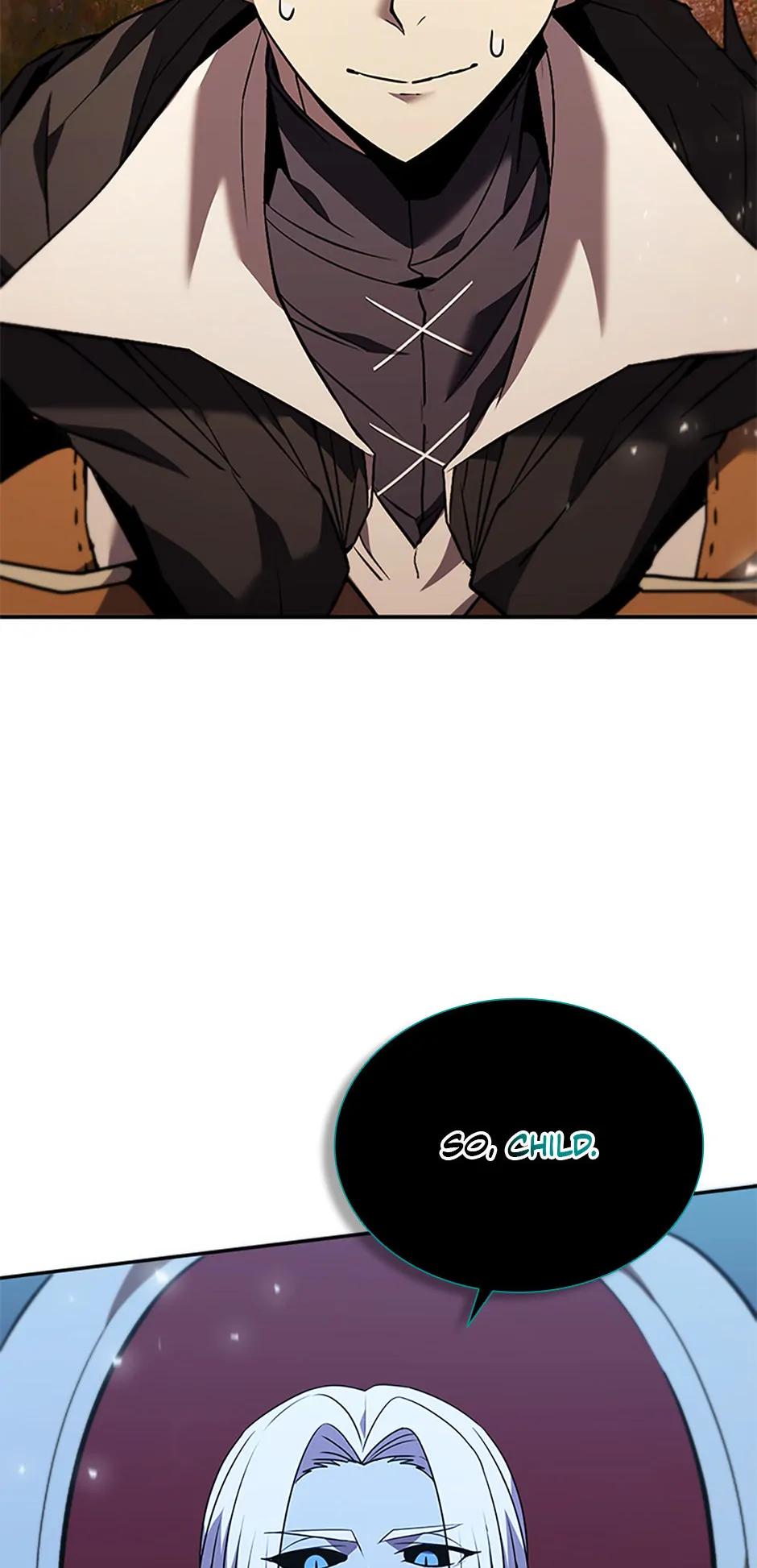 Taming Master Chap 133 - Next Chap 134