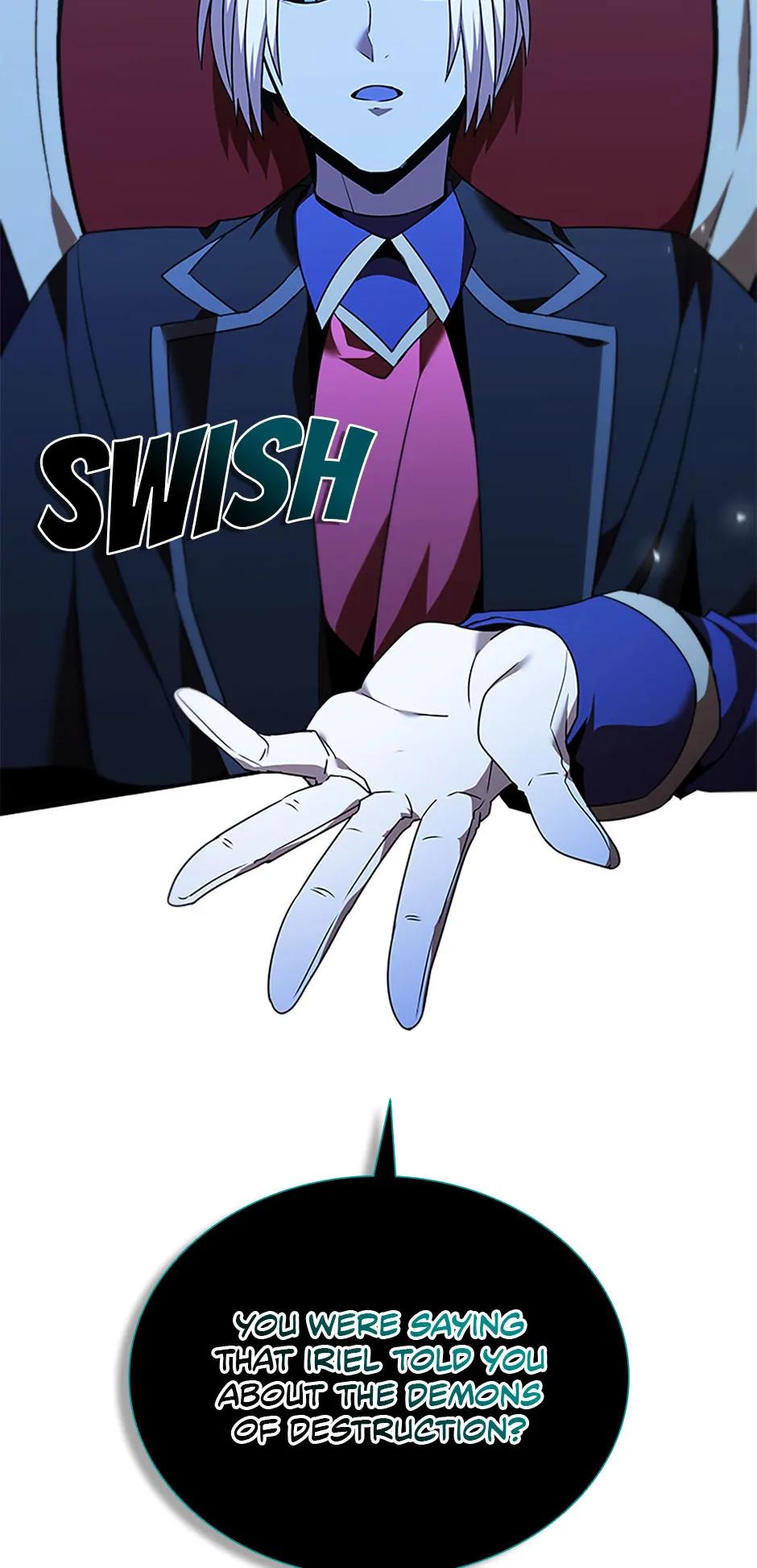 Taming Master Chap 133 - Next Chap 134