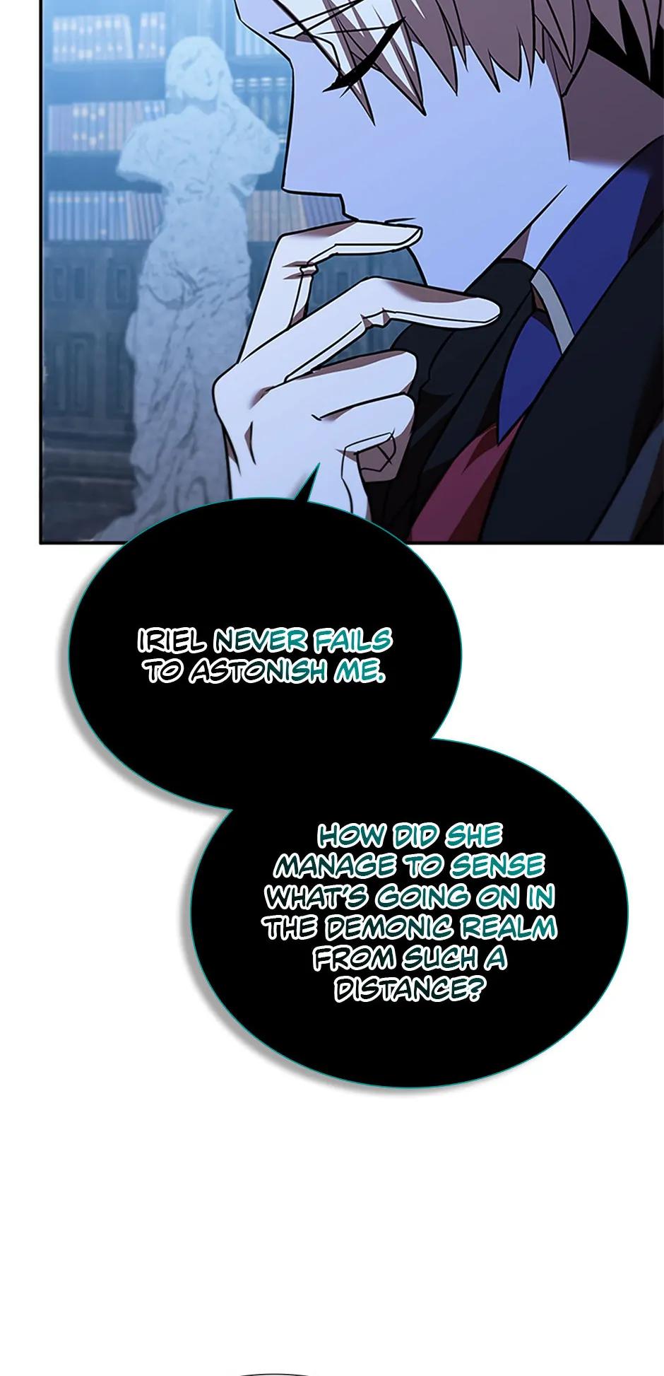 Taming Master Chap 133 - Next Chap 134