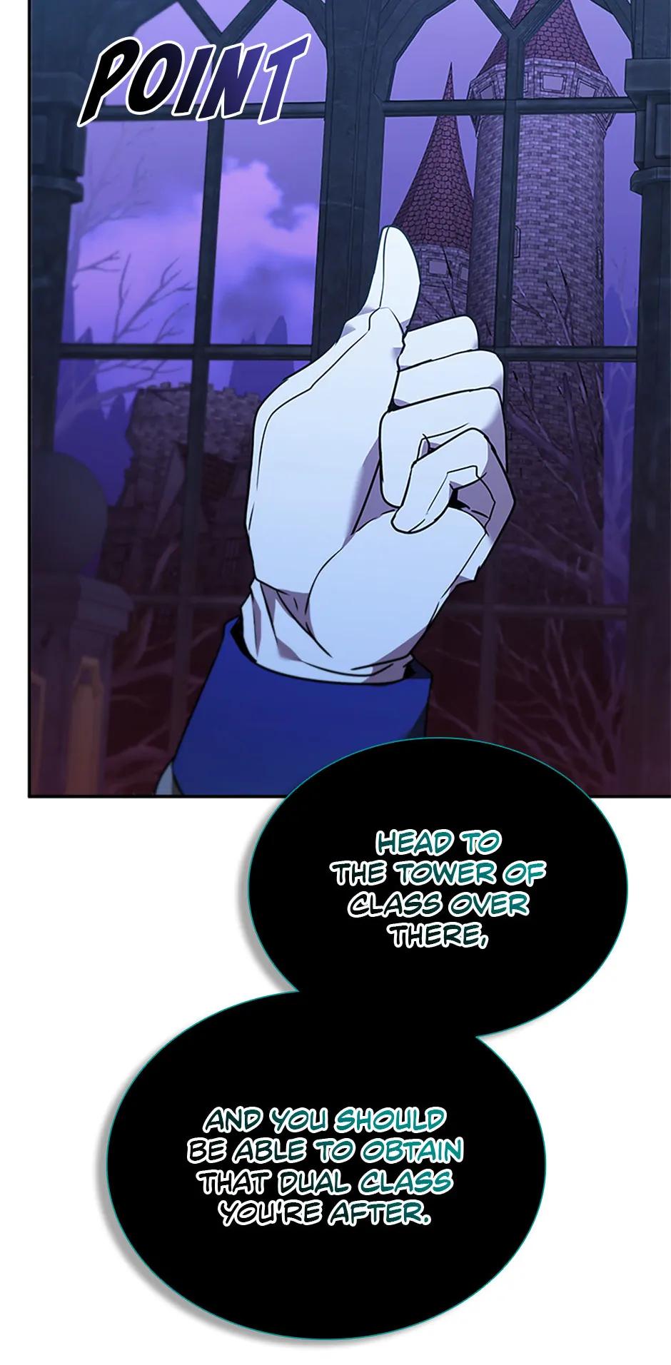 Taming Master Chap 133 - Next Chap 134