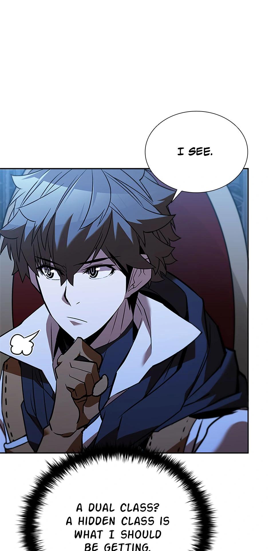 Taming Master Chap 133 - Next Chap 134