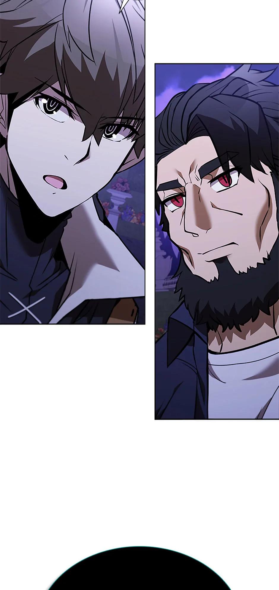 Taming Master Chap 133 - Next Chap 134