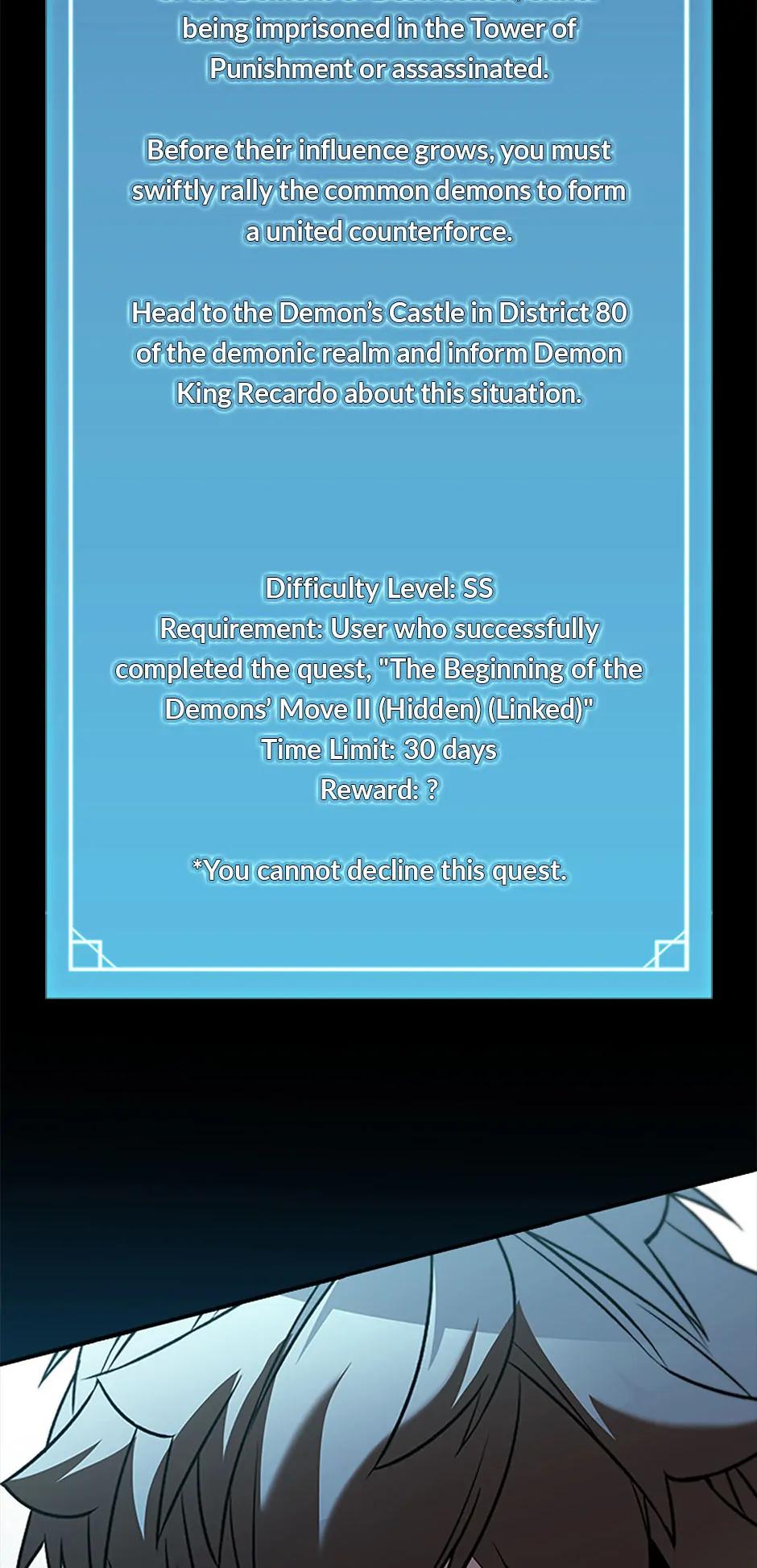 Taming Master Chap 133 - Next Chap 134