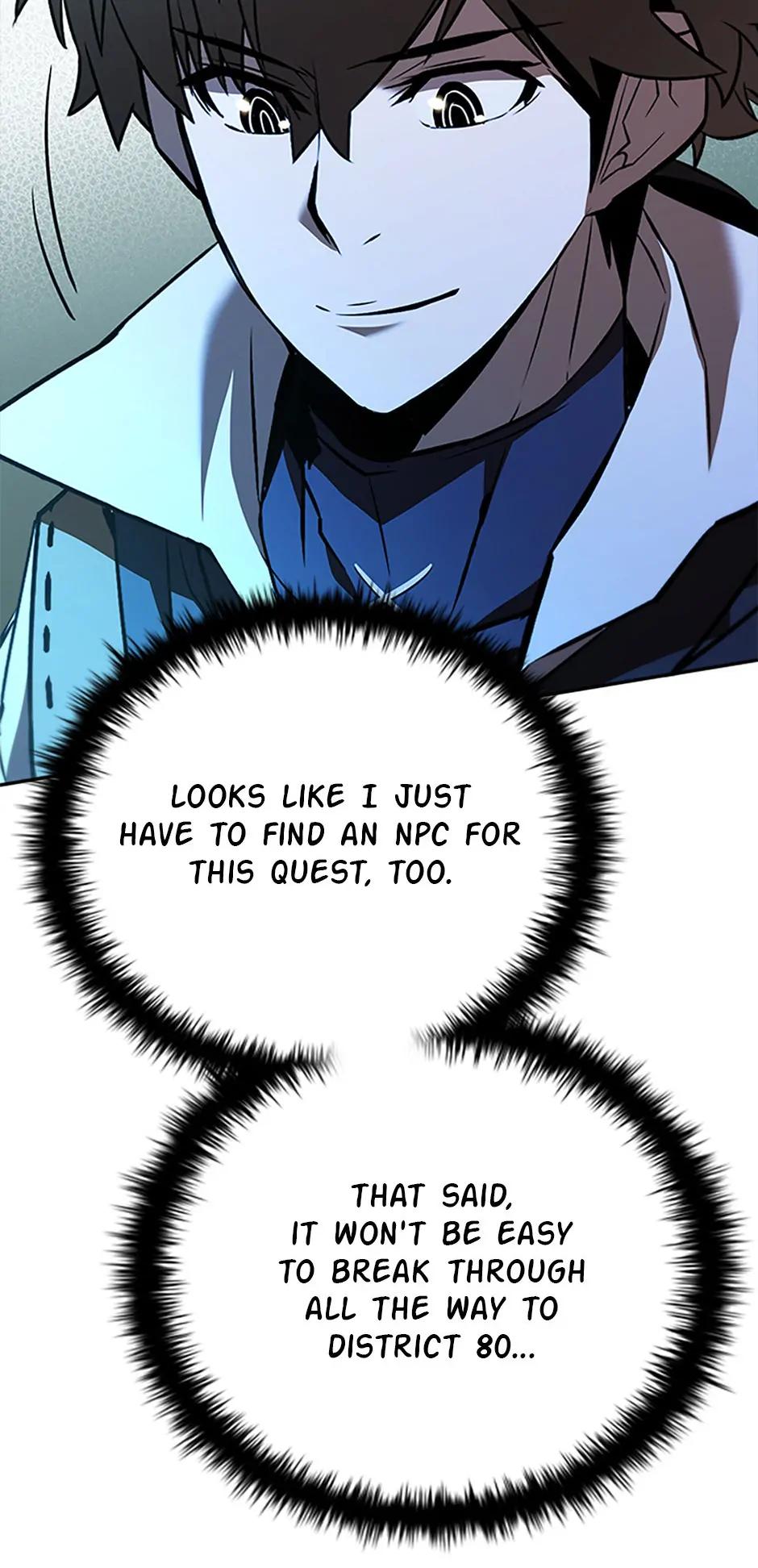 Taming Master Chap 133 - Next Chap 134