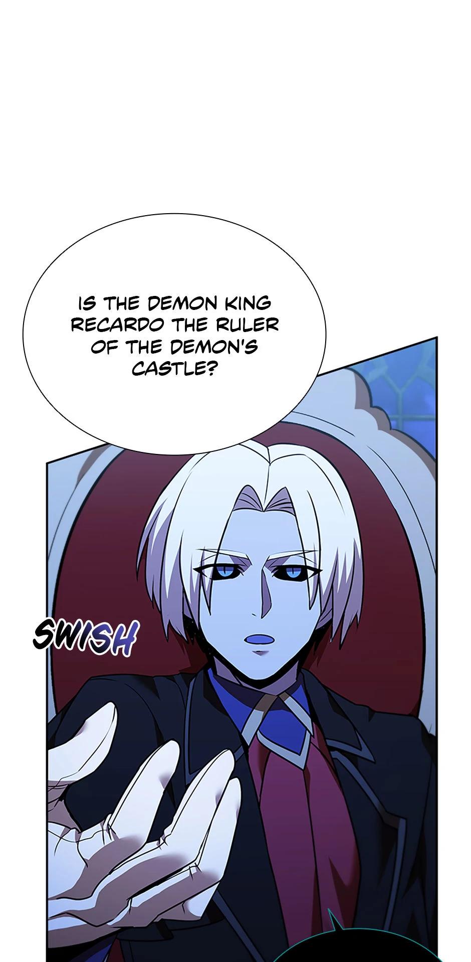 Taming Master Chap 133 - Next Chap 134