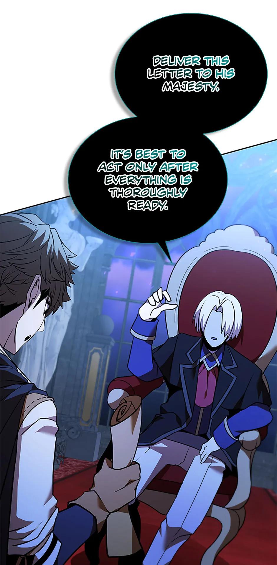 Taming Master Chap 133 - Next Chap 134