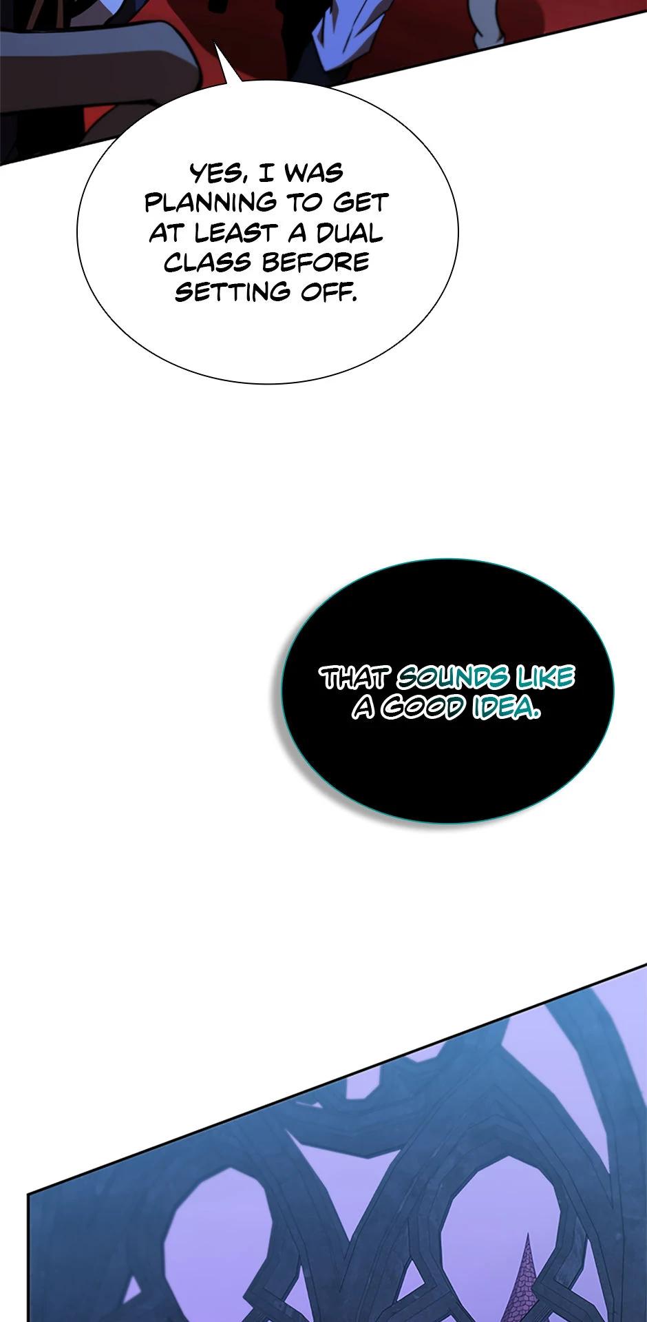 Taming Master Chap 133 - Next Chap 134