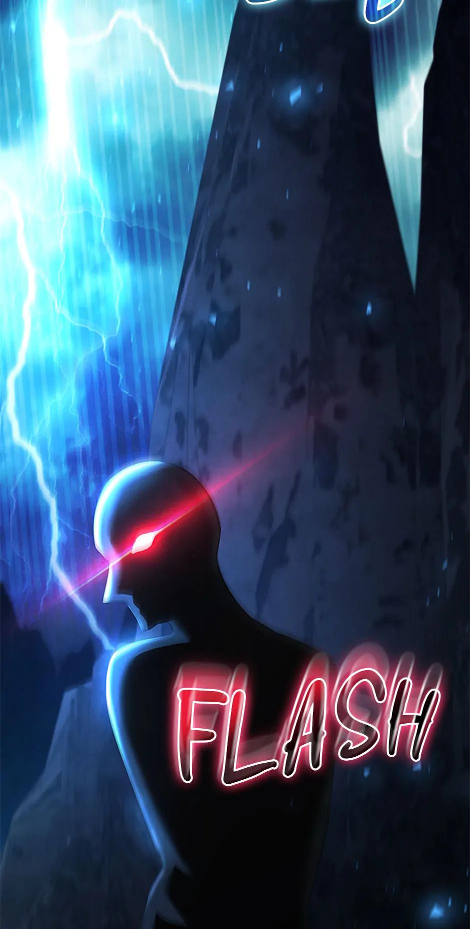 Taming Master Chap 133 - Next Chap 134