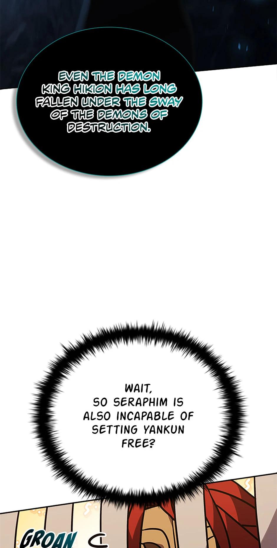 Taming Master Chap 133 - Next Chap 134