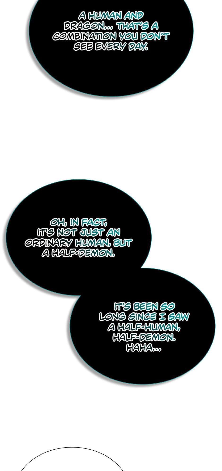 Taming Master Chap 133 - Next Chap 134