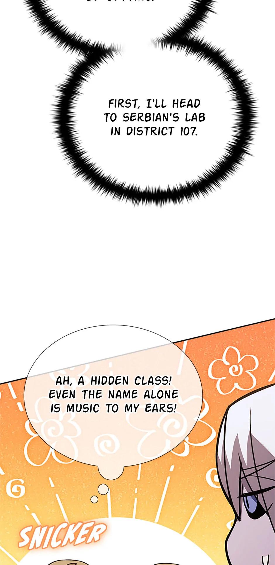 Taming Master Chap 133 - Next Chap 134