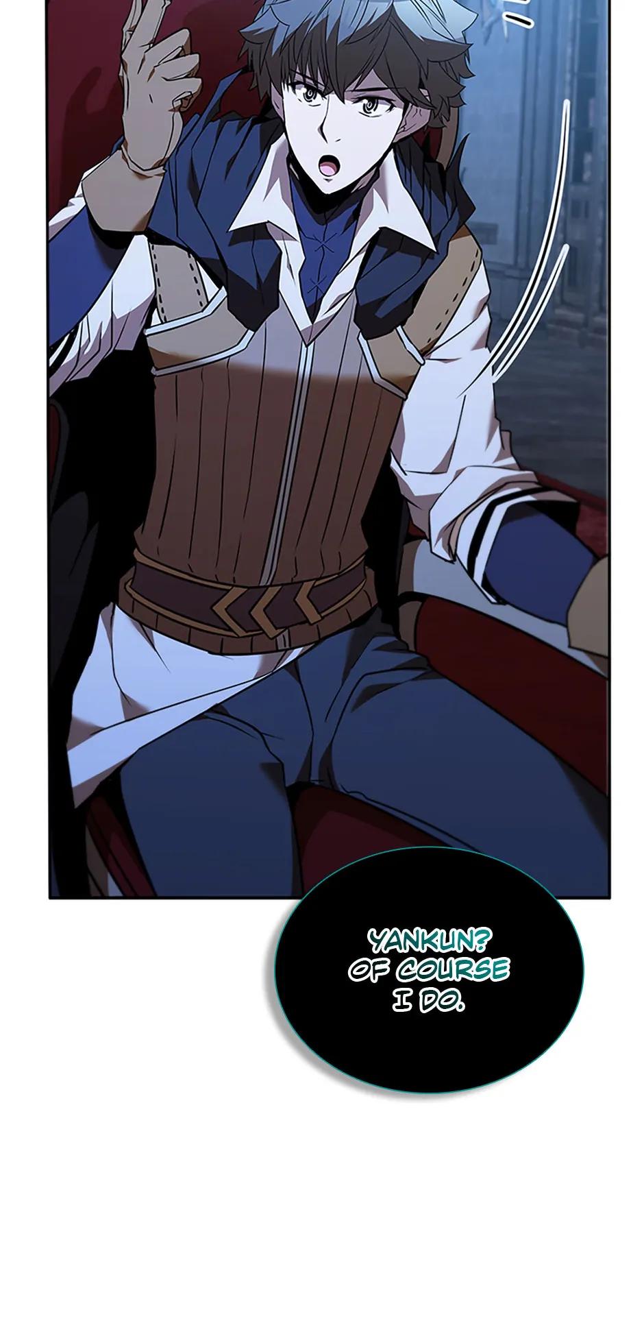 Taming Master Chap 133 - Next Chap 134