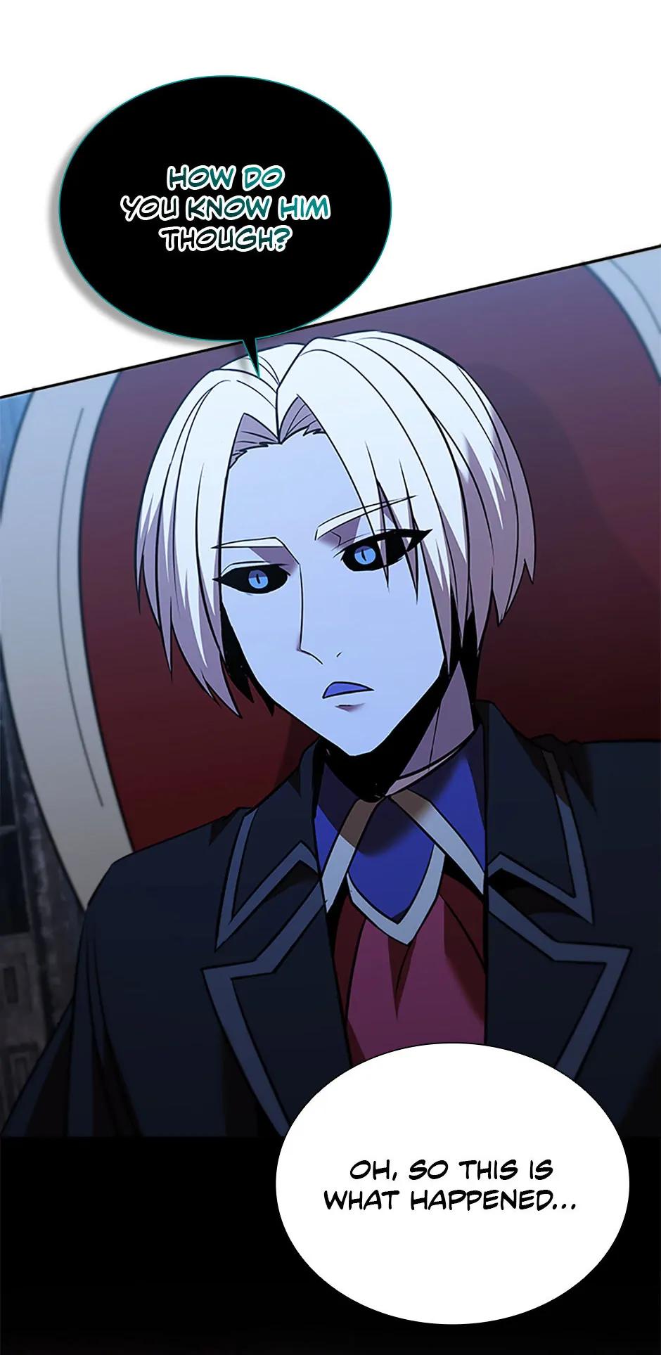 Taming Master Chap 133 - Next Chap 134