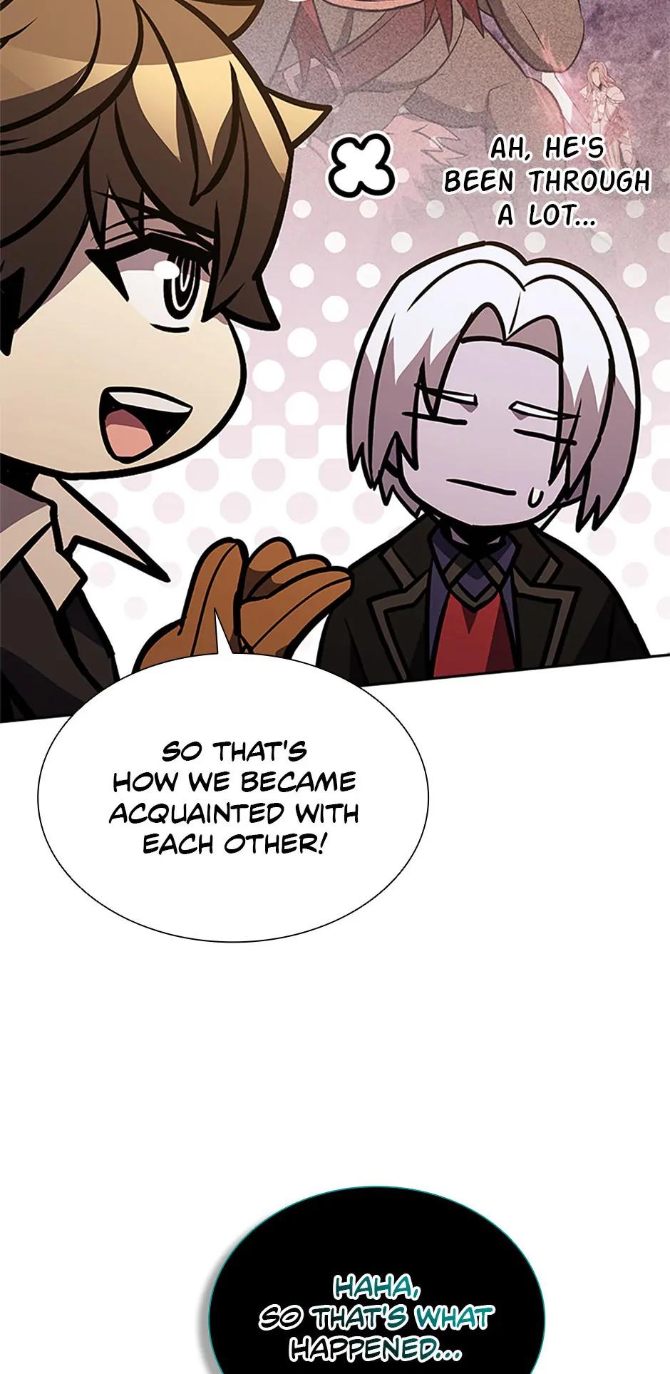 Taming Master Chap 133 - Next Chap 134