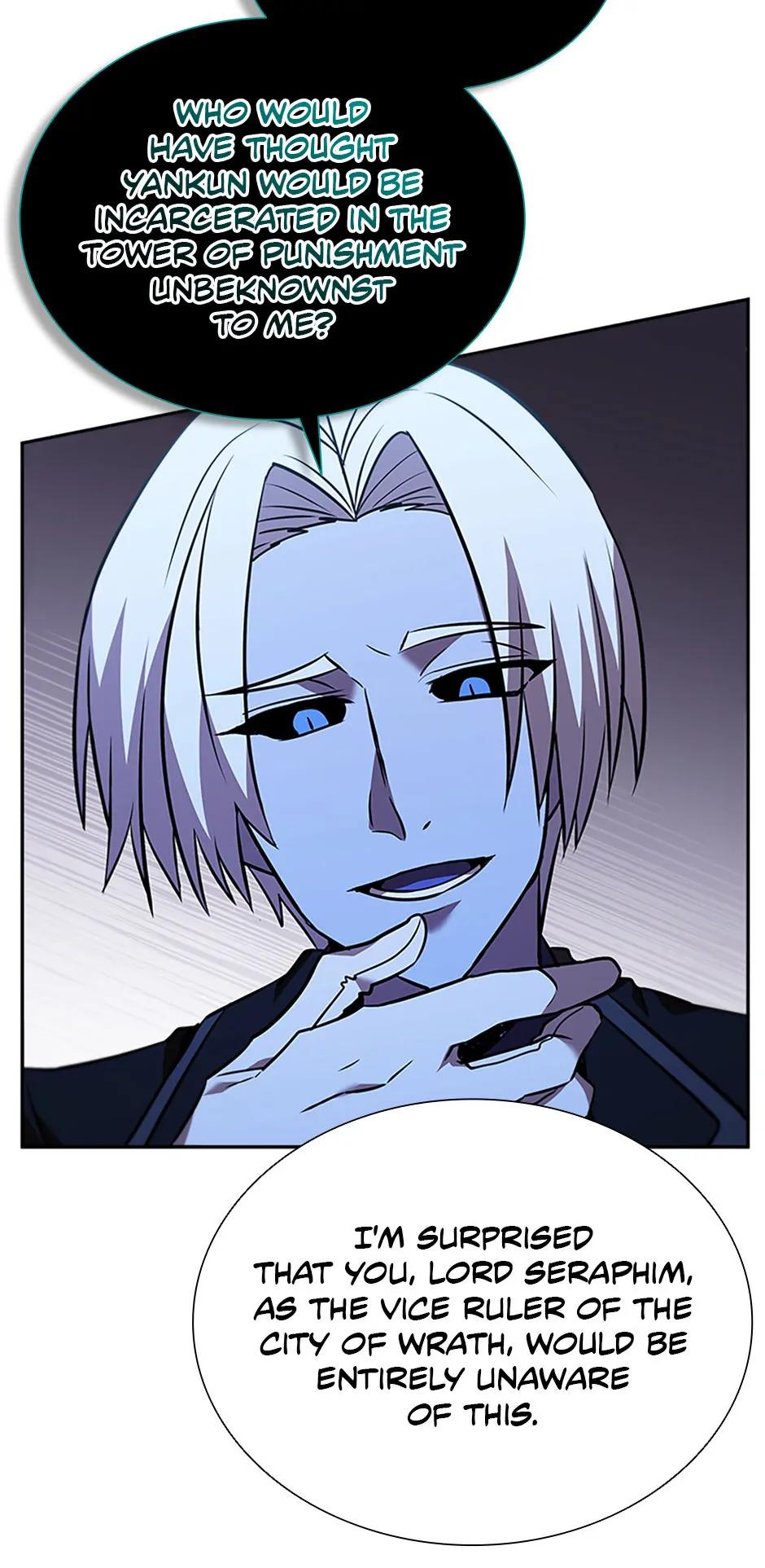 Taming Master Chap 133 - Next Chap 134