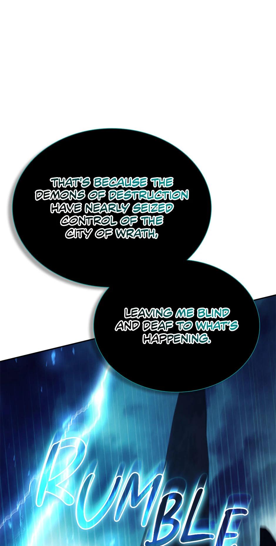 Taming Master Chap 133 - Next Chap 134