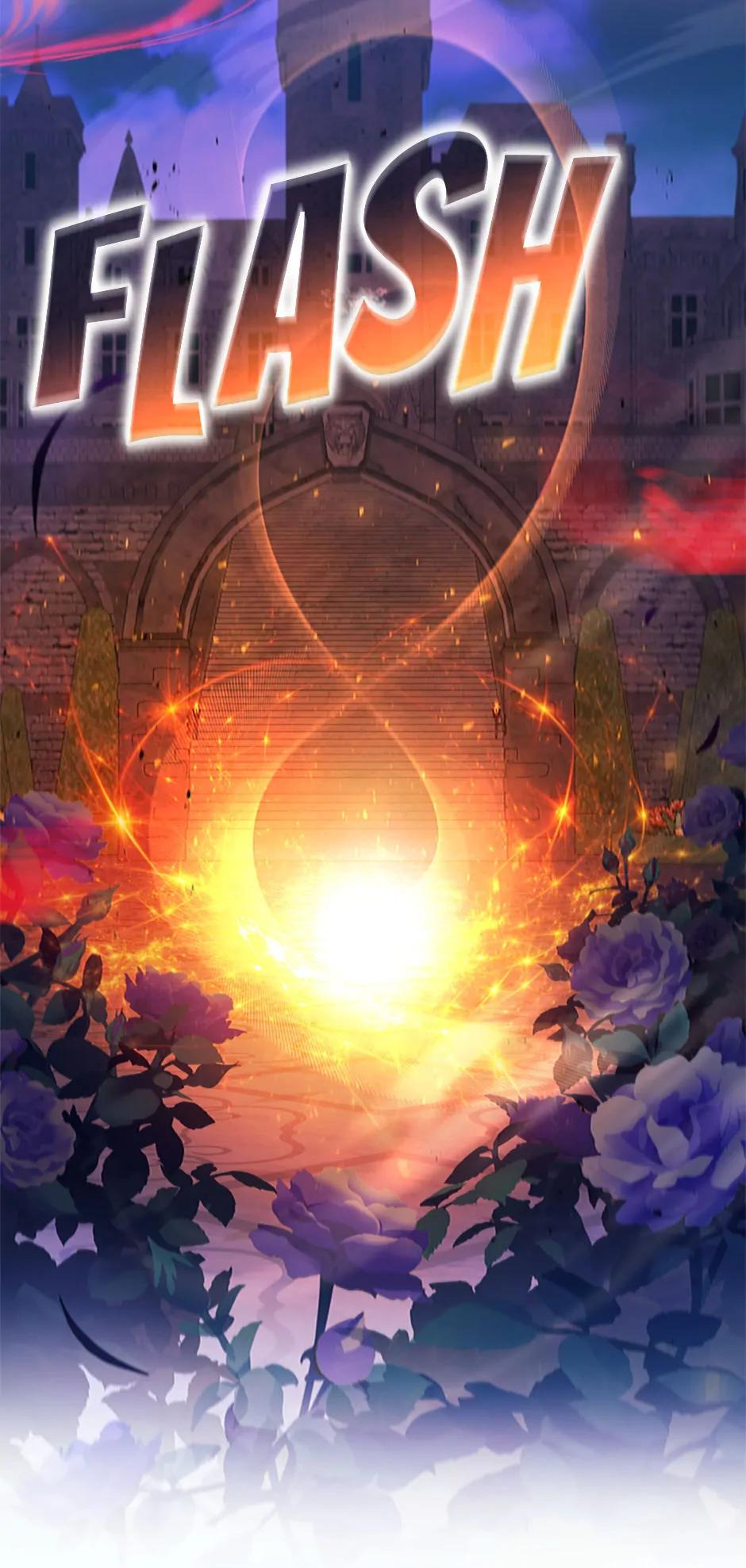 Taming Master Chap 133 - Next Chap 134