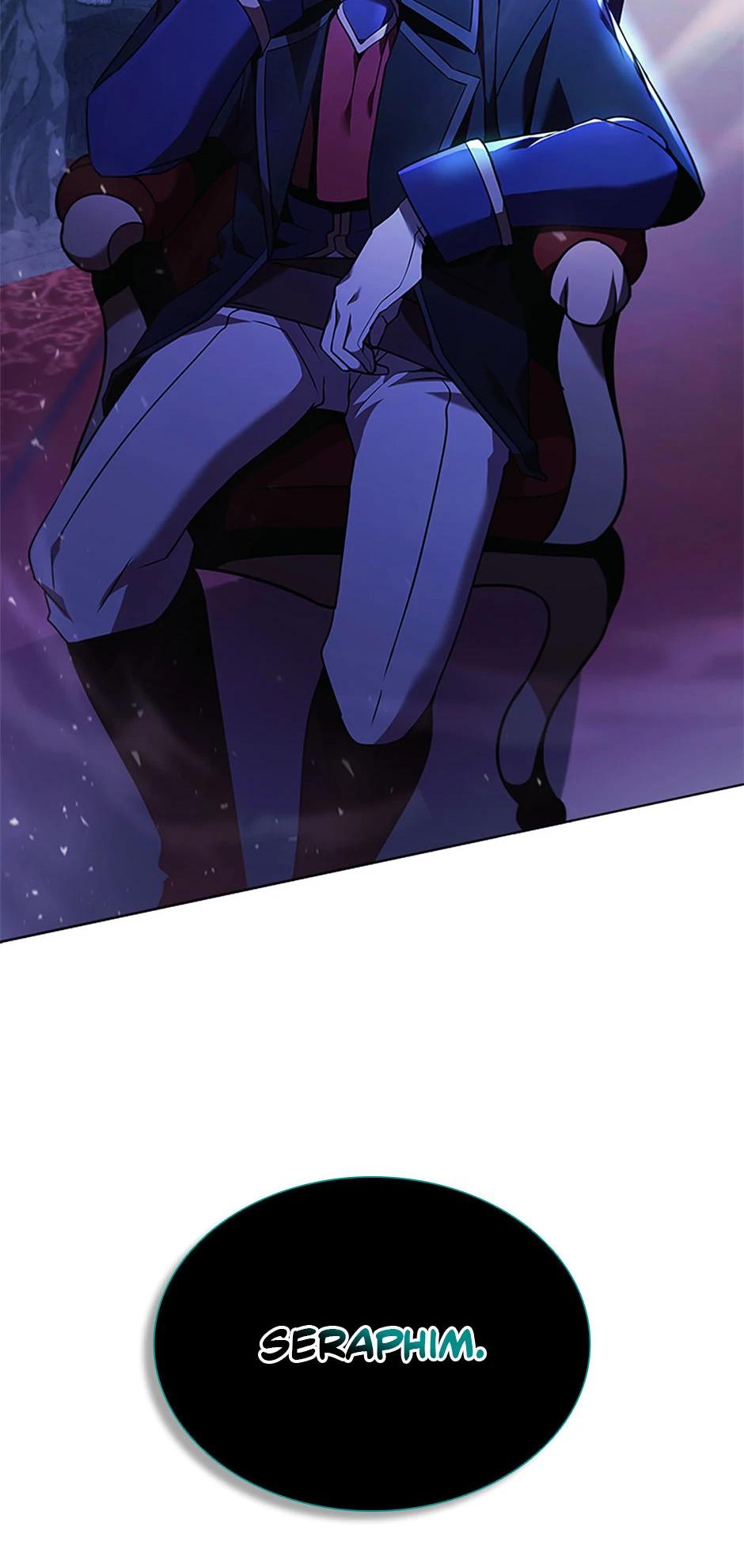 Taming Master Chap 133 - Next Chap 134