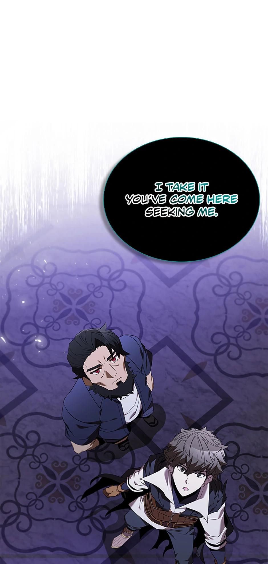 Taming Master Chap 133 - Next Chap 134