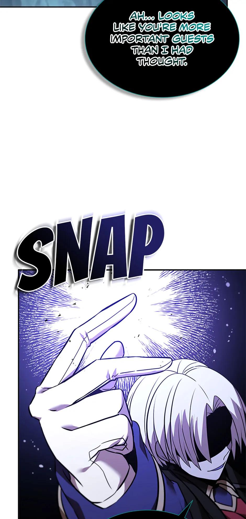 Taming Master Chap 133 - Next Chap 134