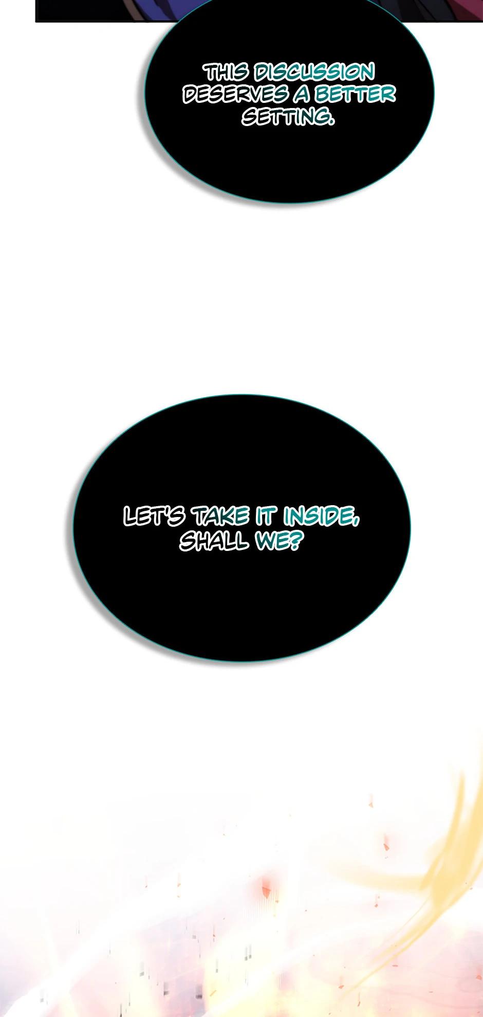 Taming Master Chap 133 - Next Chap 134