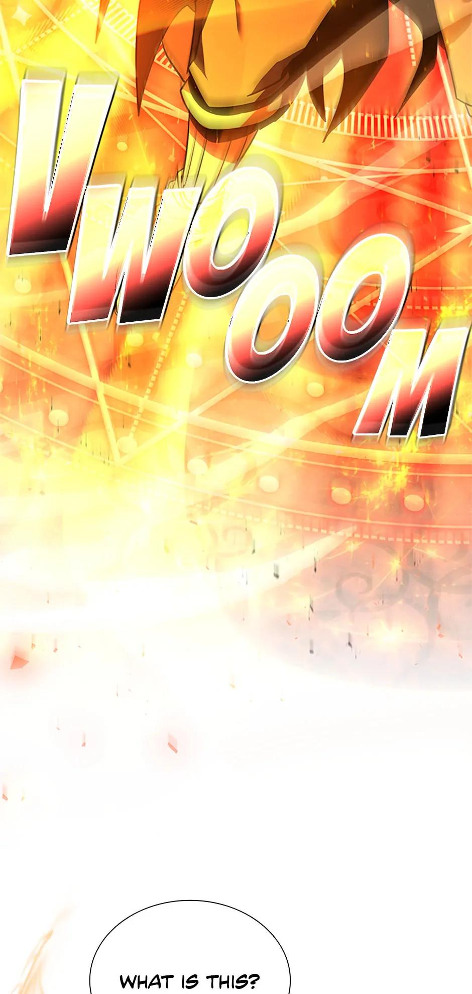 Taming Master Chap 133 - Next Chap 134