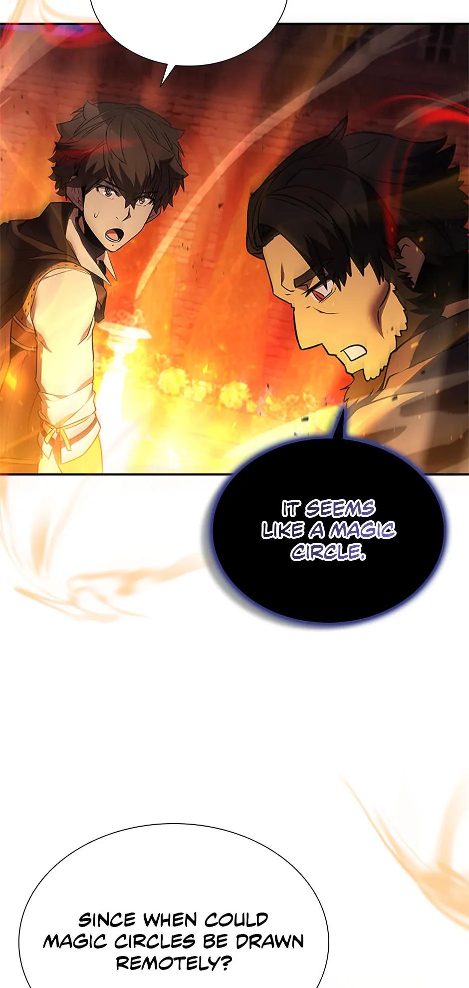 Taming Master Chap 133 - Next Chap 134