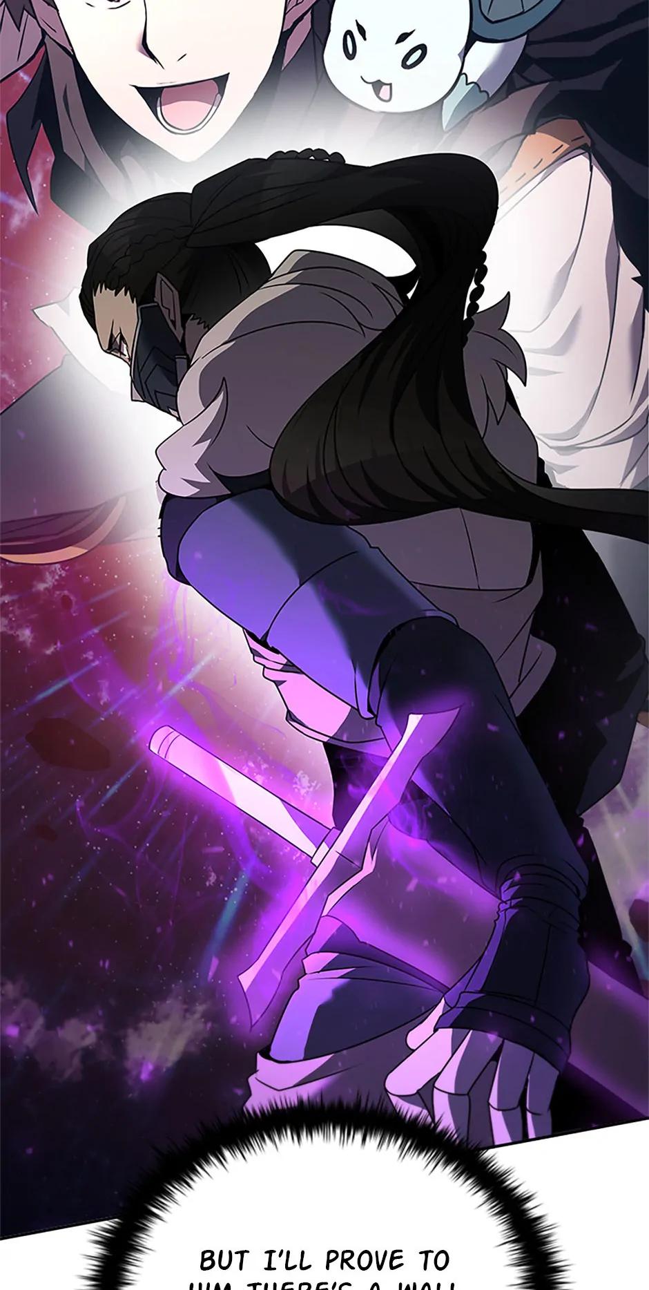 Taming Master Chap 133 - Next Chap 134